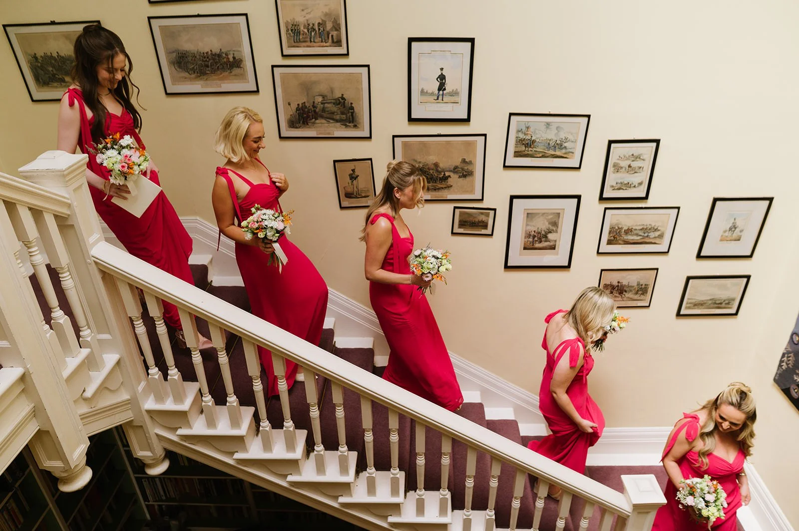 156  lake district wedding photographer.jpg