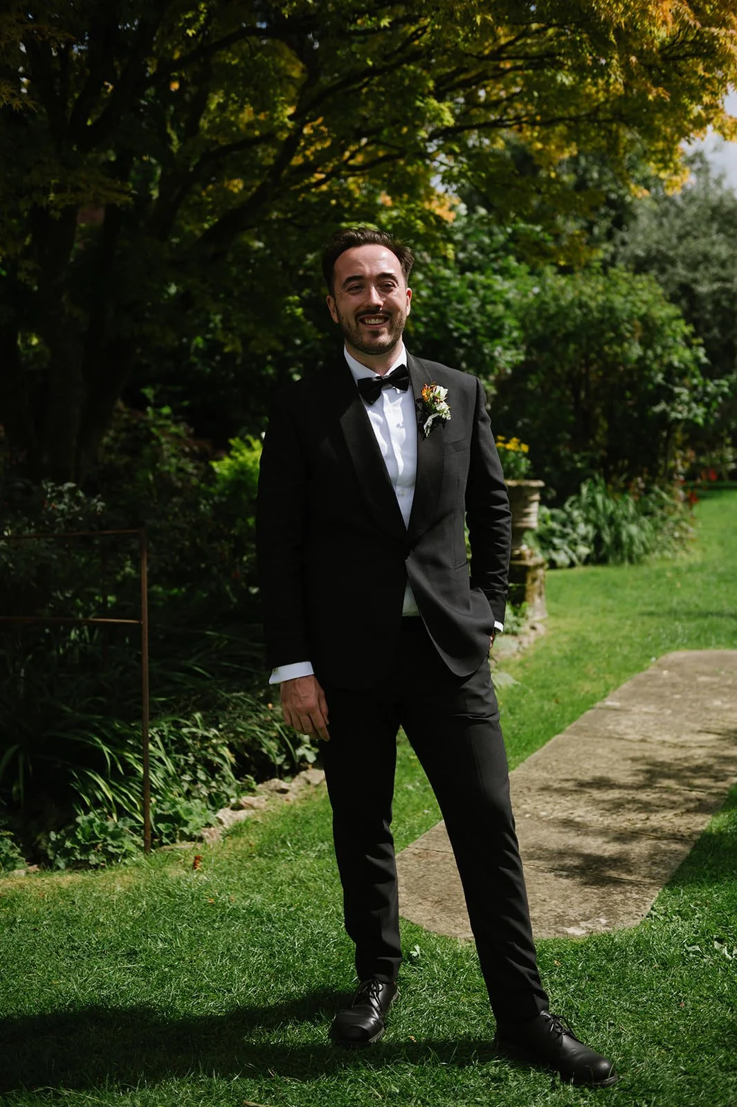 151  lake district wedding photographer-2.jpg