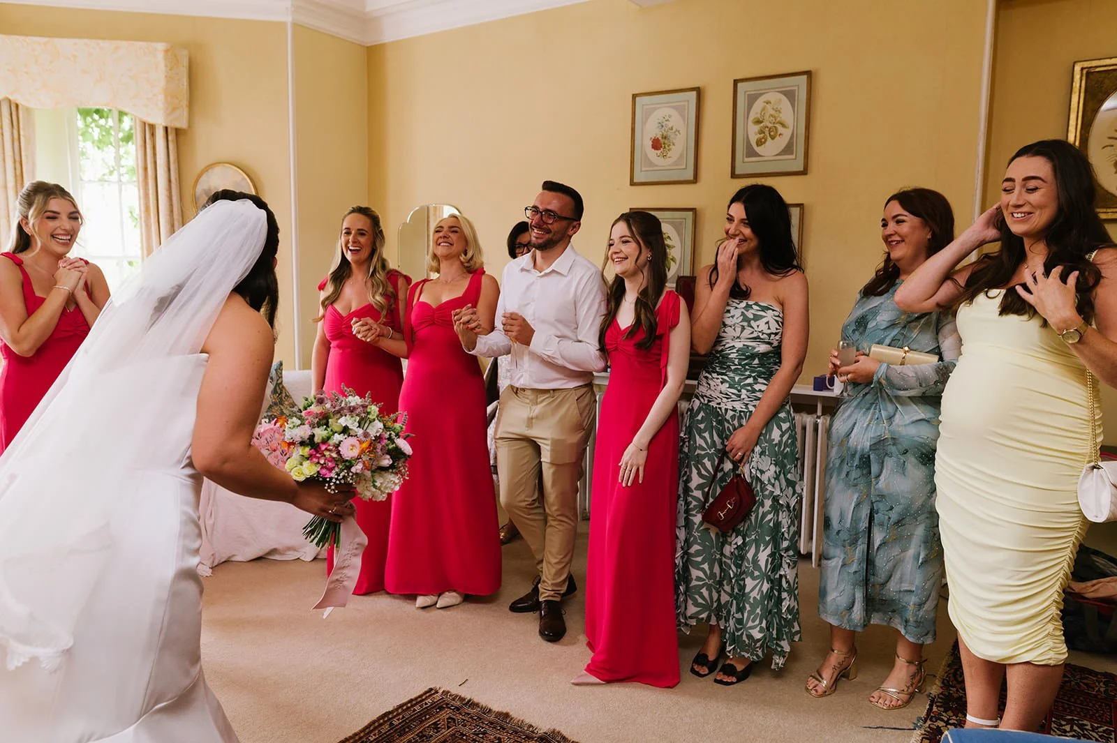 118  lake district wedding photographer.jpg