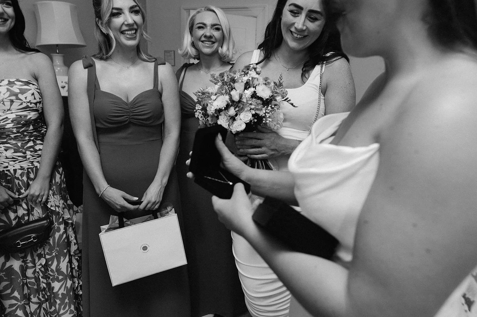 126 lake district wedding photographer-BW.jpg