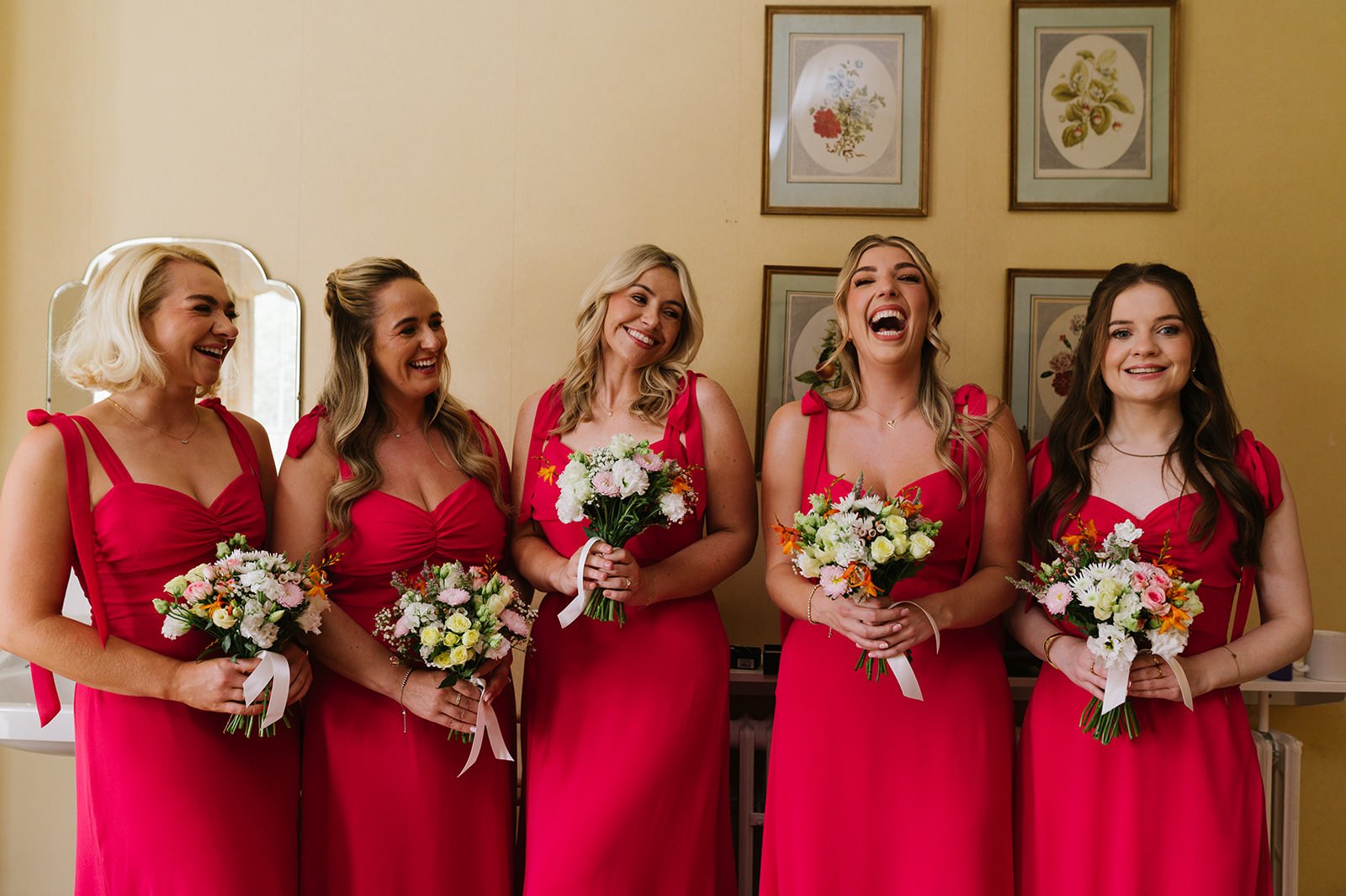 133  lake district wedding photographer-2.jpg