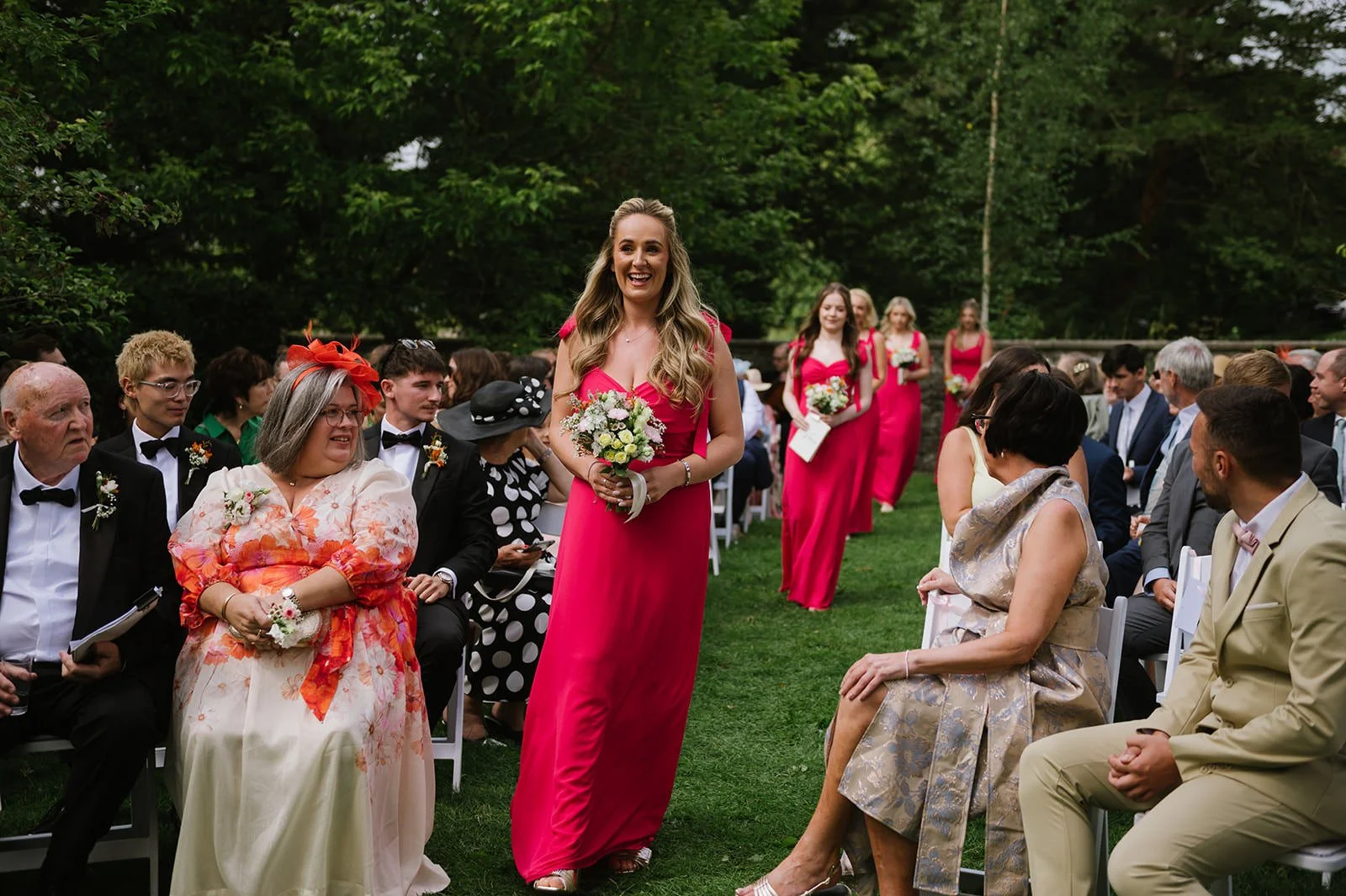 169  lake district wedding photographer.jpg