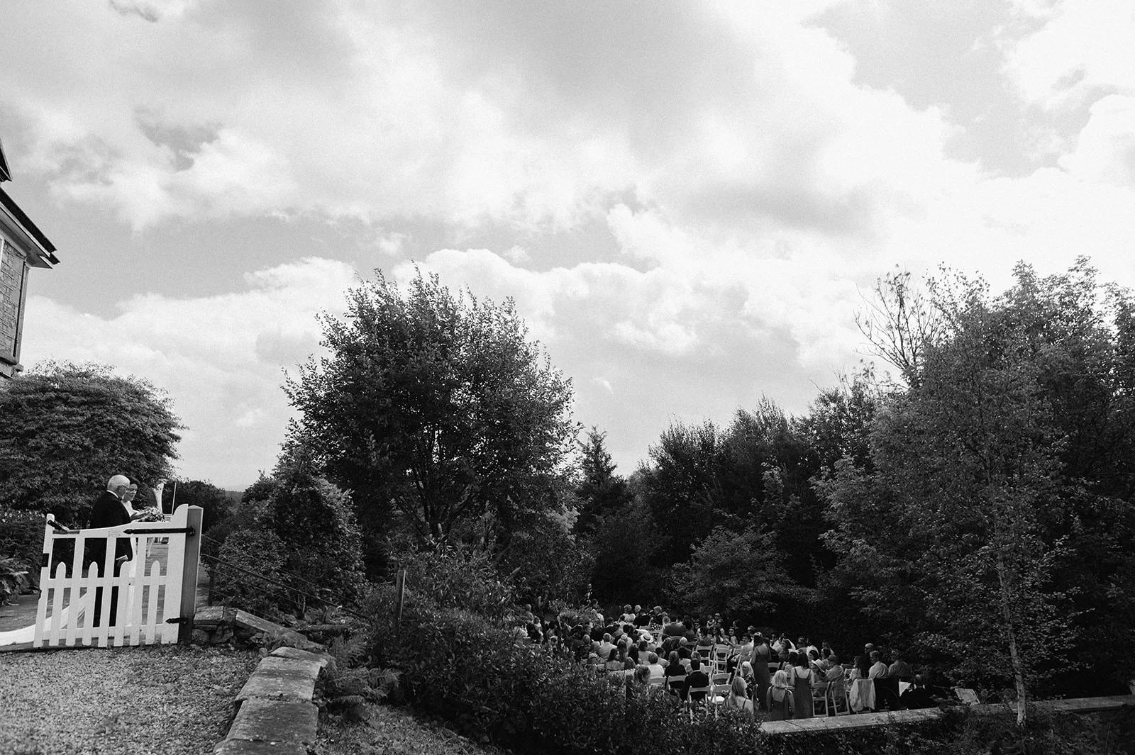 174 lake district wedding photographer-BW.jpg