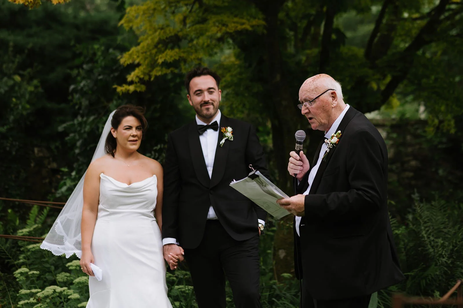 198  lake district wedding photographer.jpg