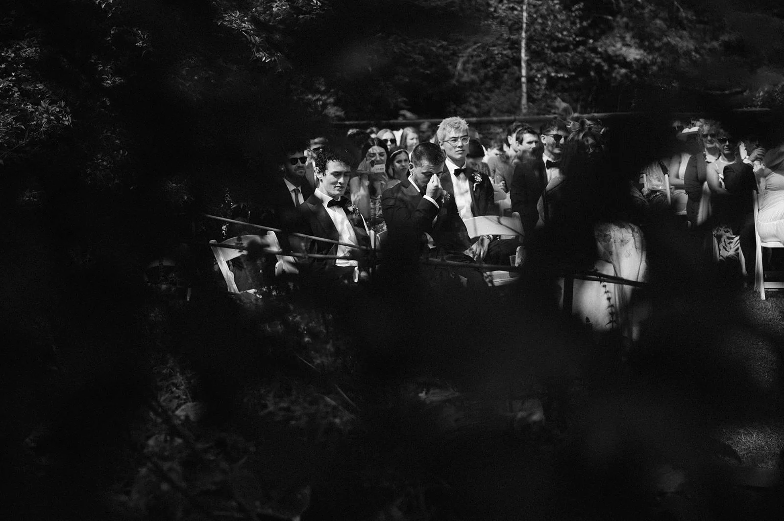 202 lake district wedding photographer-BW.jpg