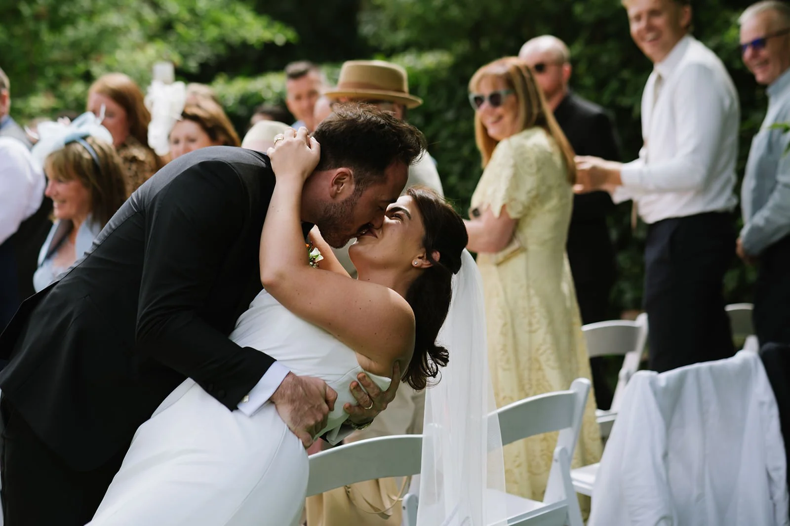 231  lake district wedding photographer-2.jpg