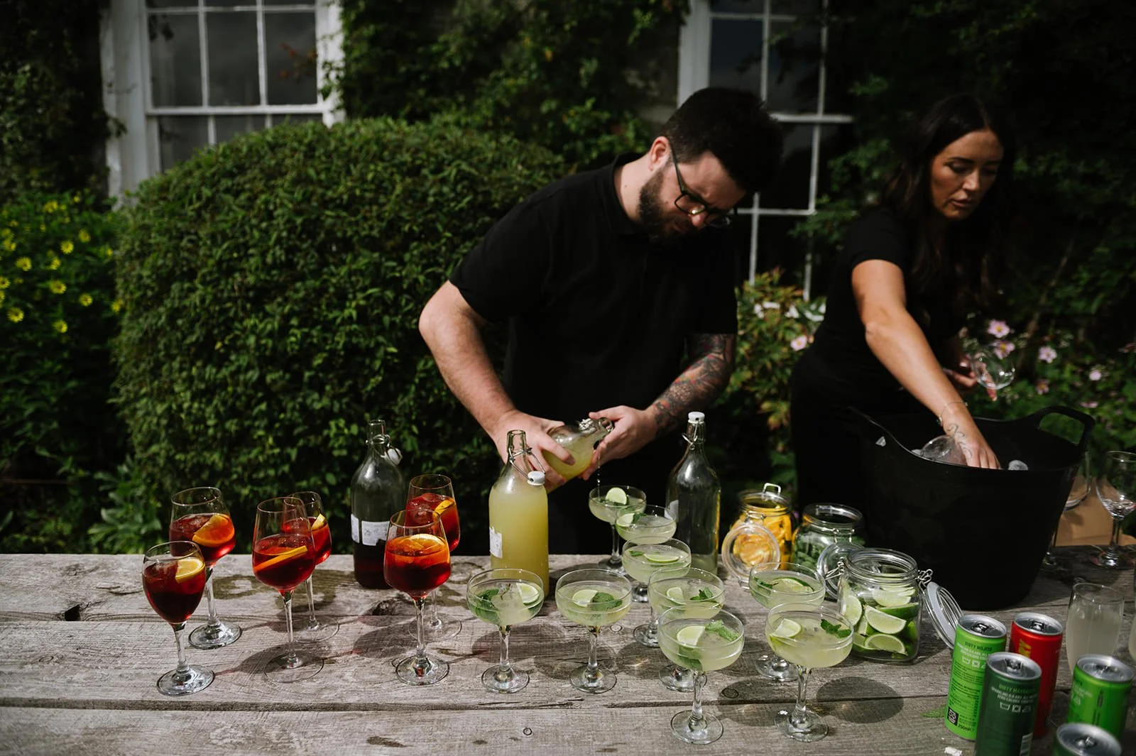 240  lake district wedding photographer.jpg