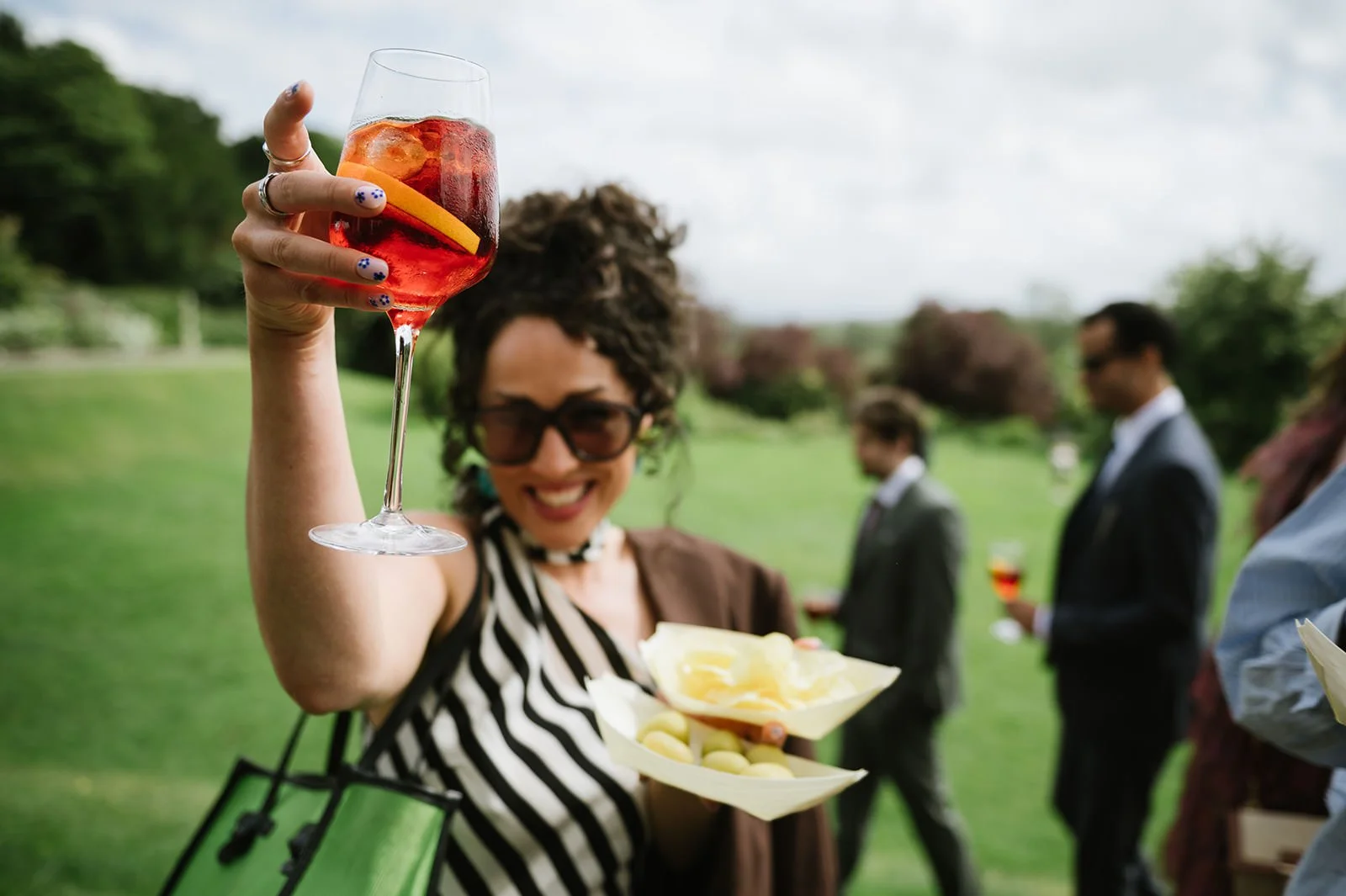 250  lake district wedding photographer-2.jpg