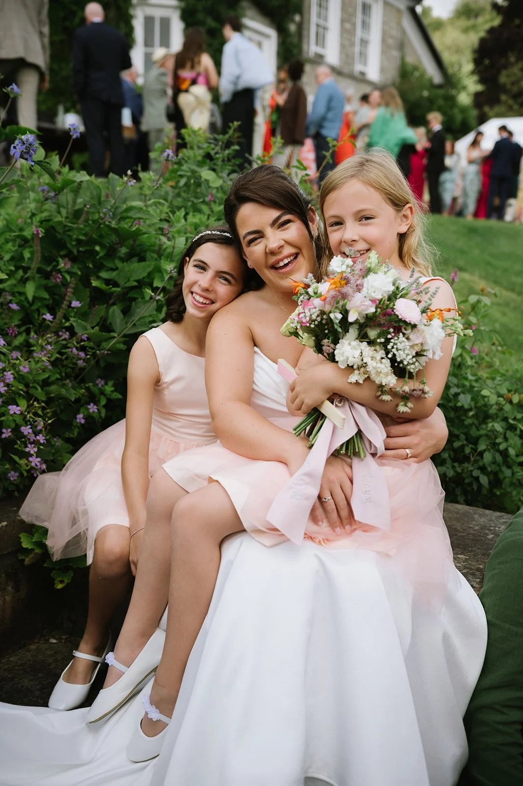 293  lake district wedding photographer-2.jpg