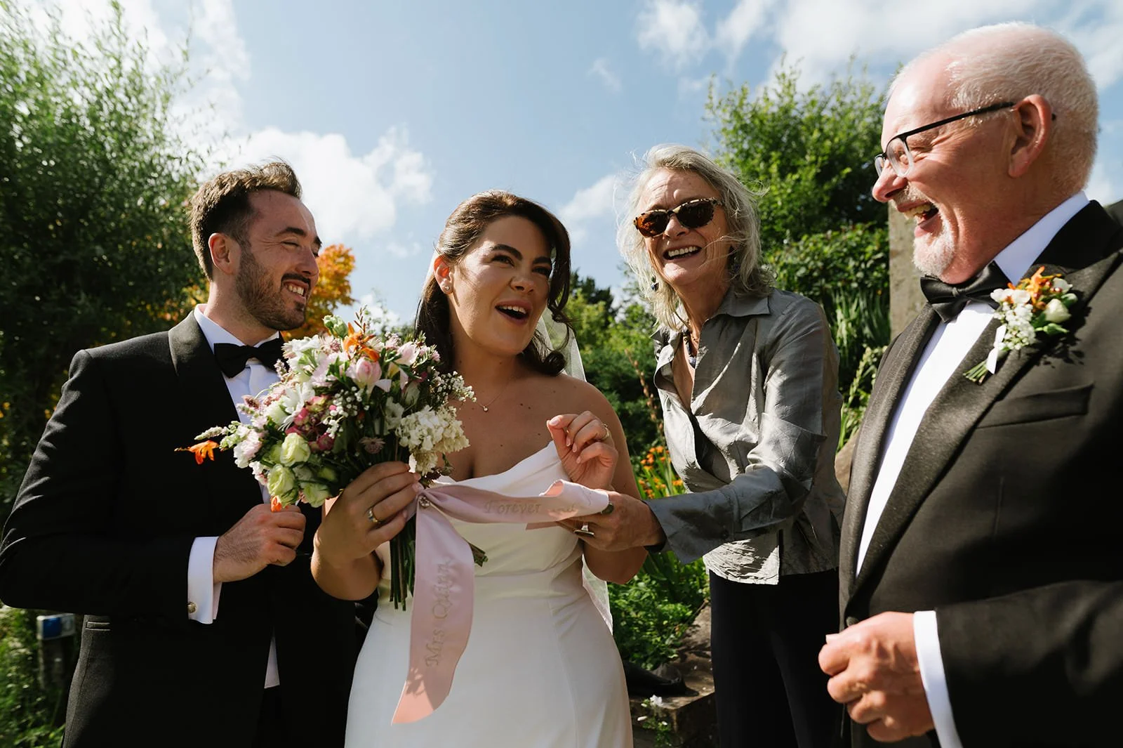 305  lake district wedding photographer.jpg