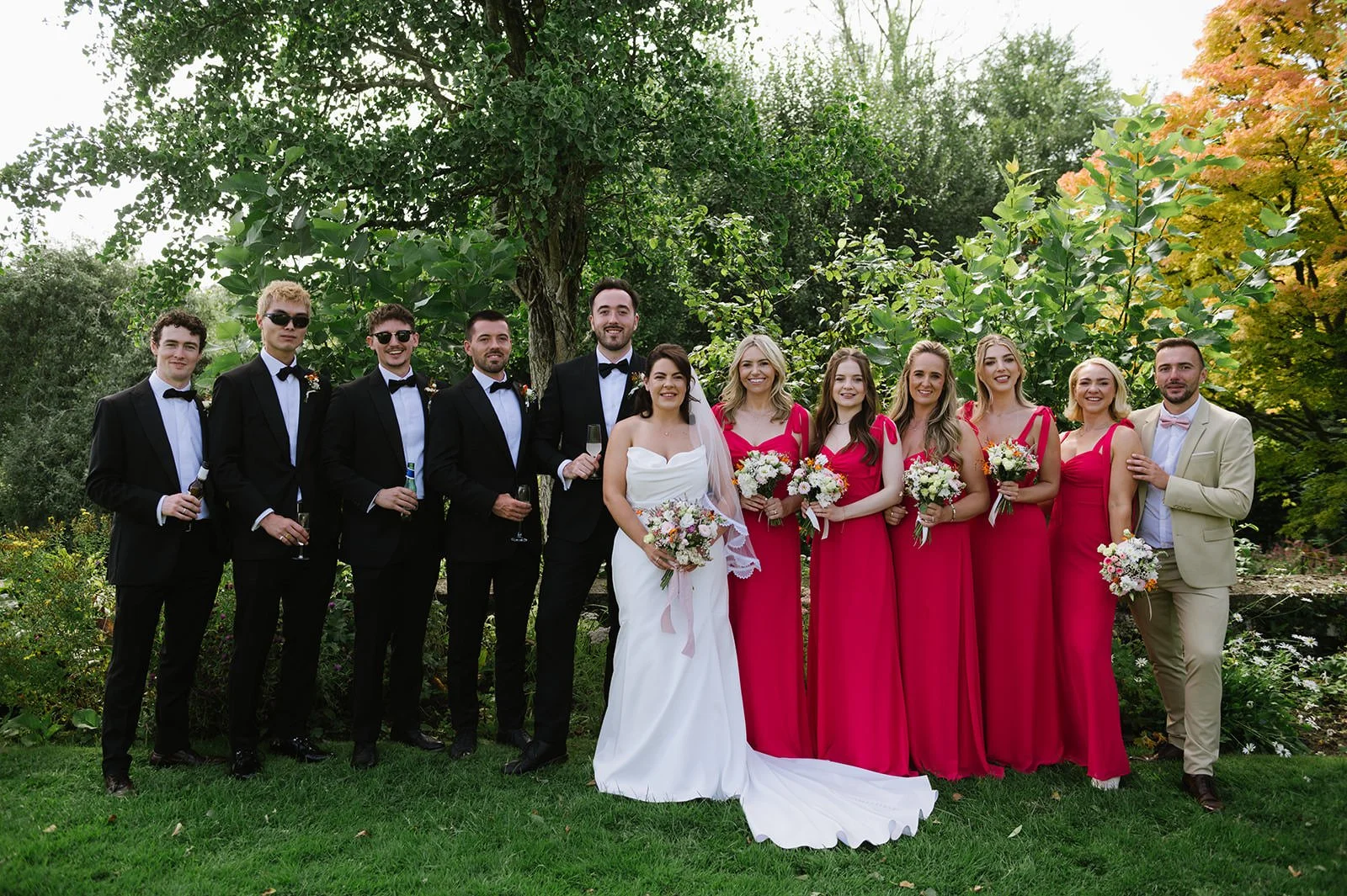 310  lake district wedding photographer.jpg