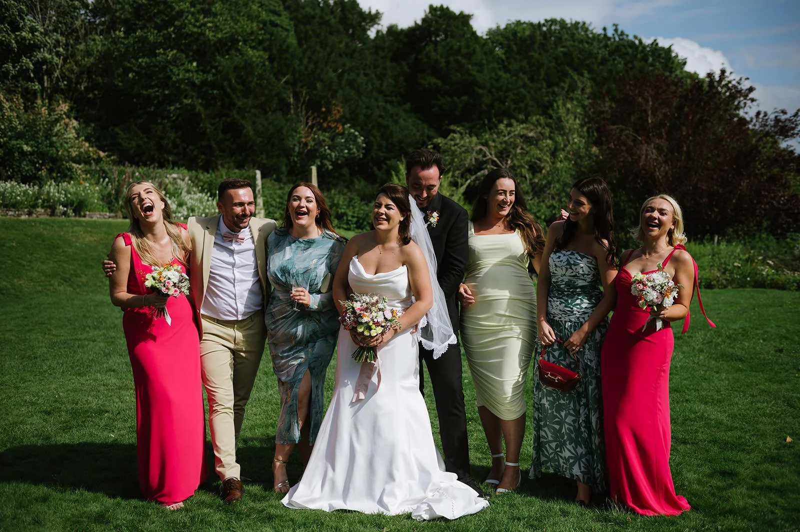 327  lake district wedding photographer.jpg