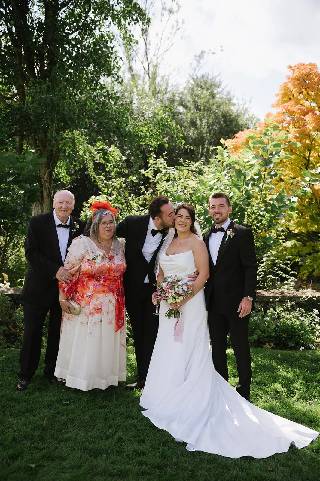 334  lake district wedding photographer-2.jpg