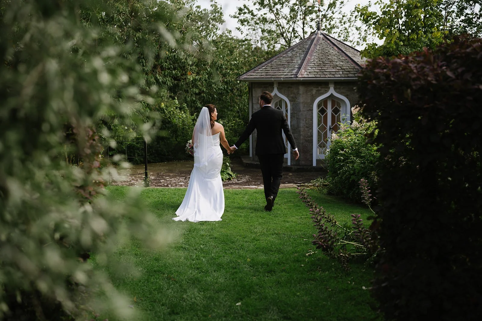 352  lake district wedding photographer-2.jpg