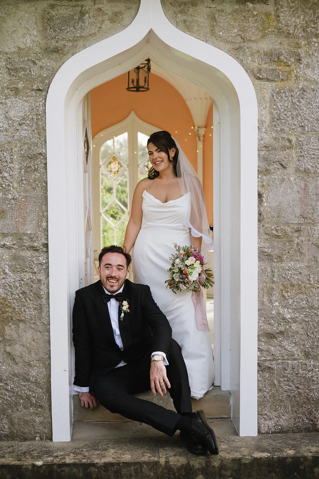 354  lake district wedding photographer-2.jpg