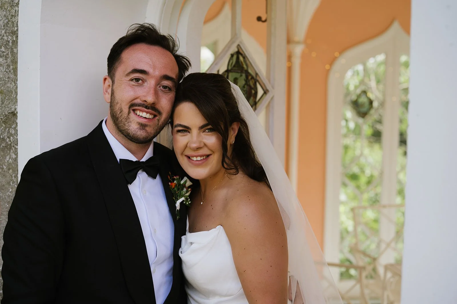 360  lake district wedding photographer-2.jpg