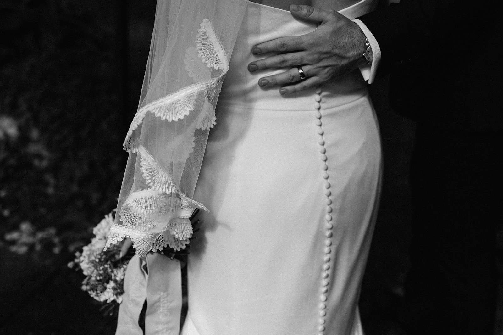 375 lake district wedding photographer-BW.jpg