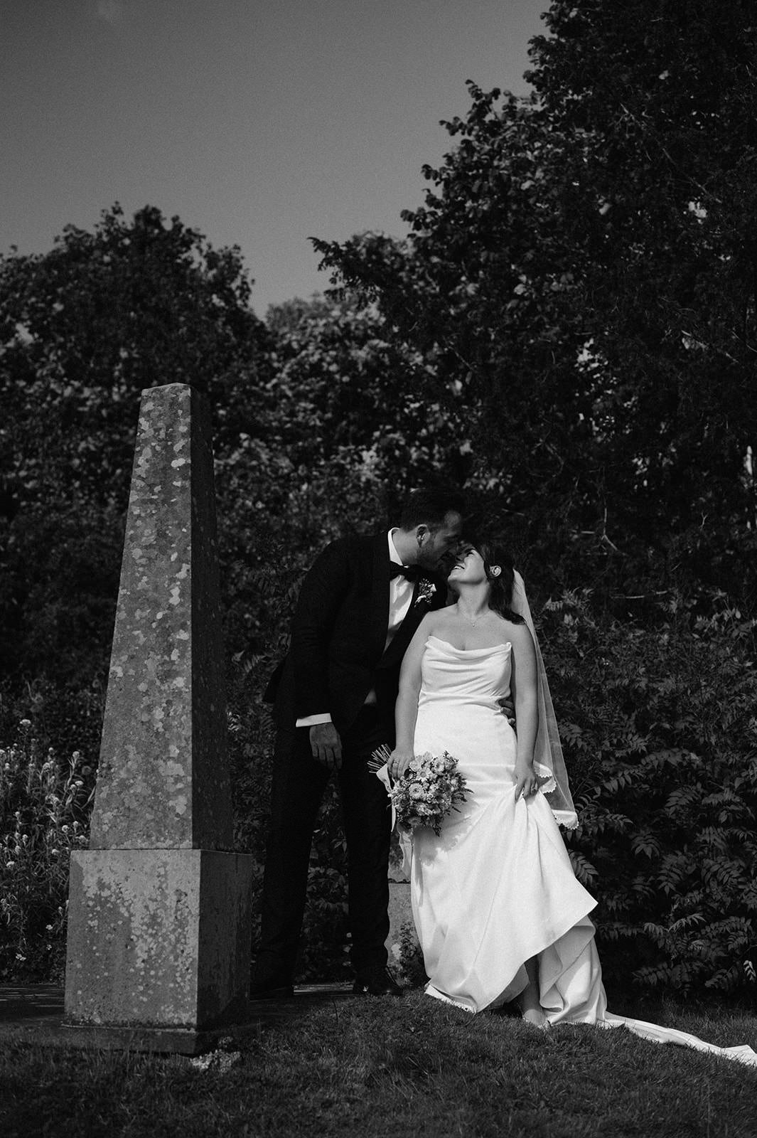 380 lake district wedding photographer-BW.jpg