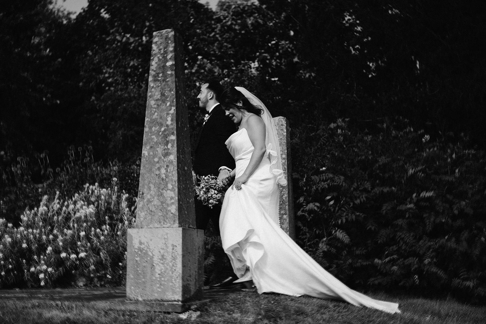 381 lake district wedding photographer-BW.jpg