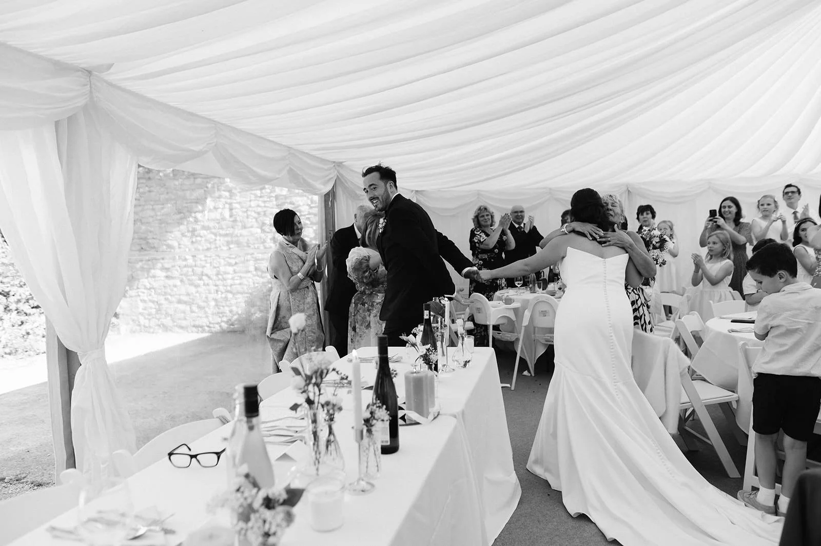 416 lake district wedding photographer-BW.jpg