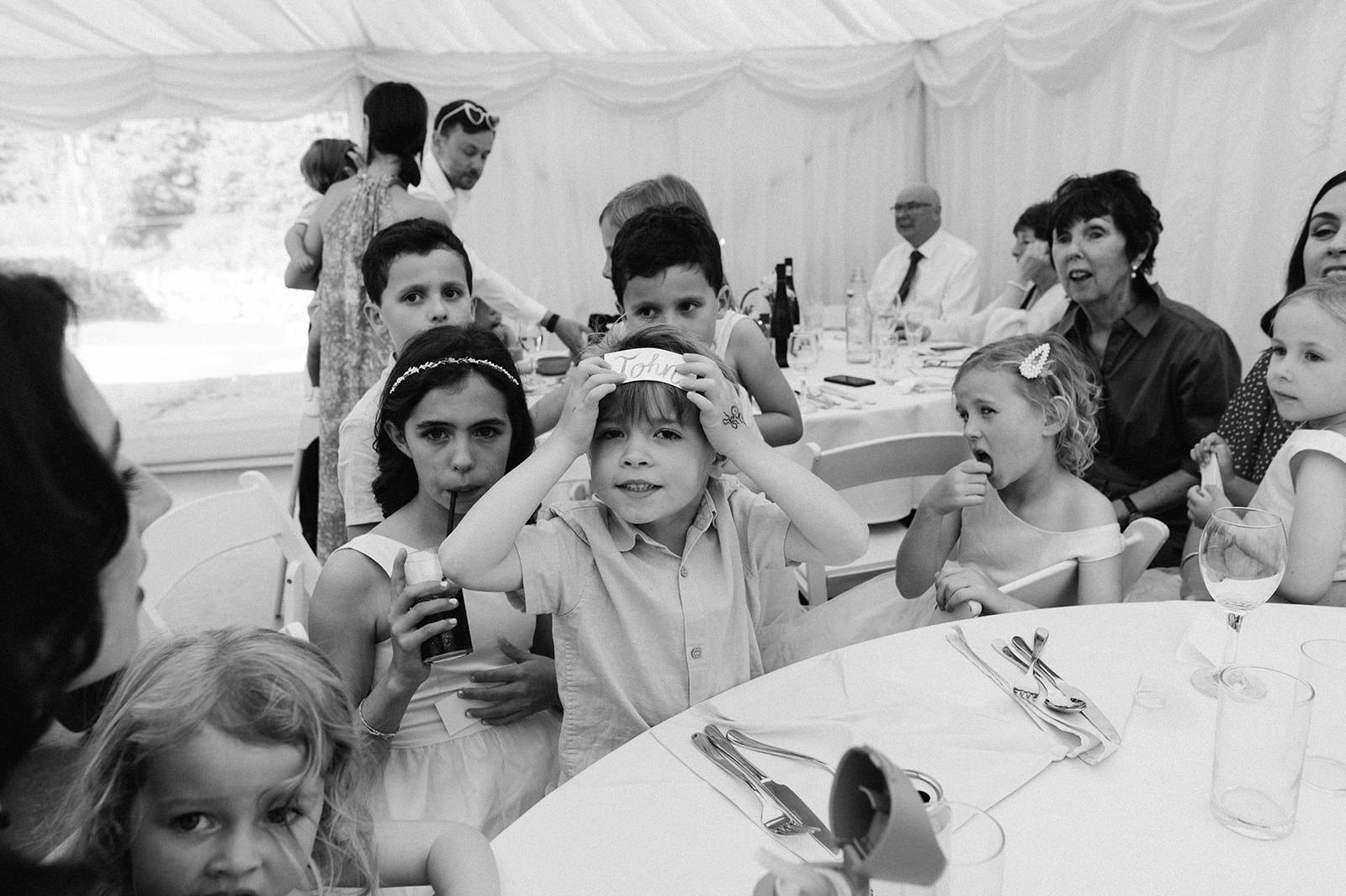 467 lake district wedding photographer-BW.jpg