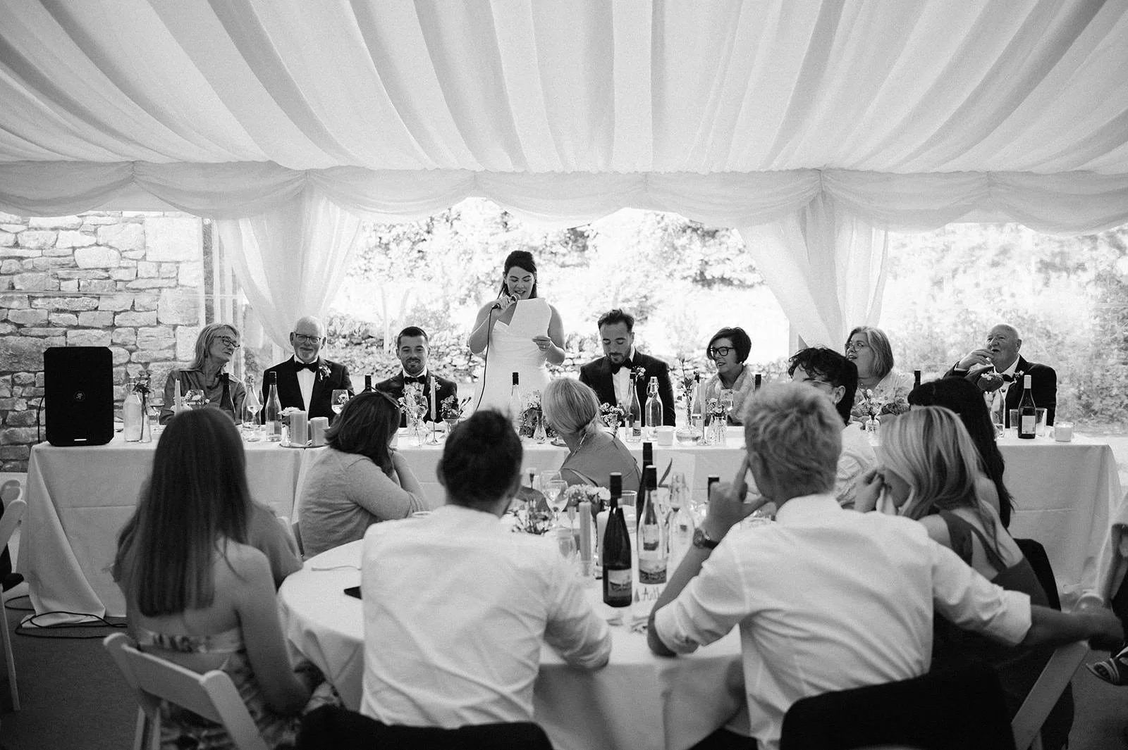 528 lake district wedding photographer-BW.jpg