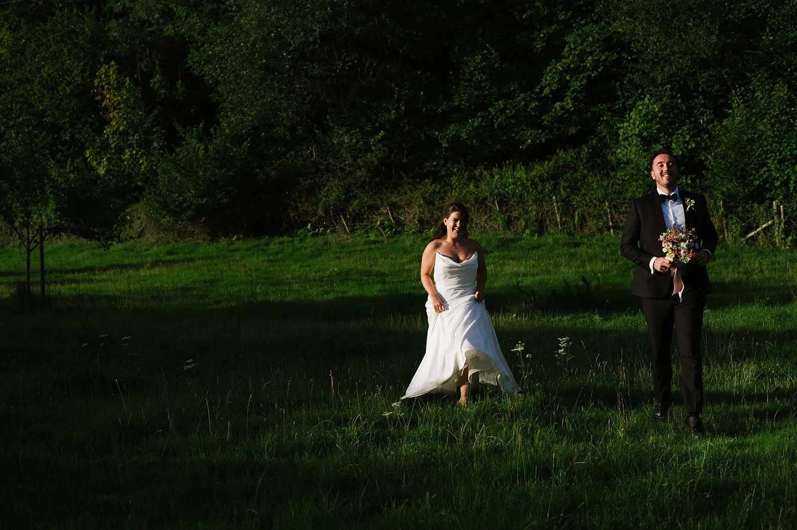 554  lake district wedding photographer.jpg