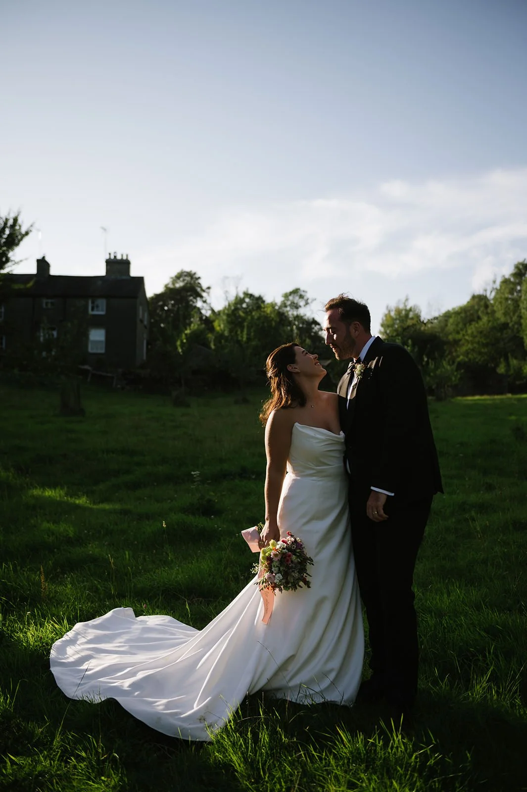 561  lake district wedding photographer.jpg