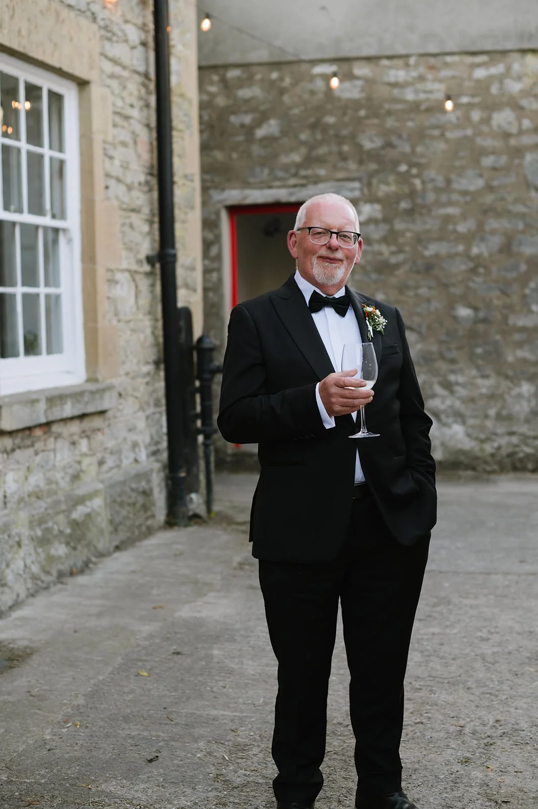 571  lake district wedding photographer-2.jpg