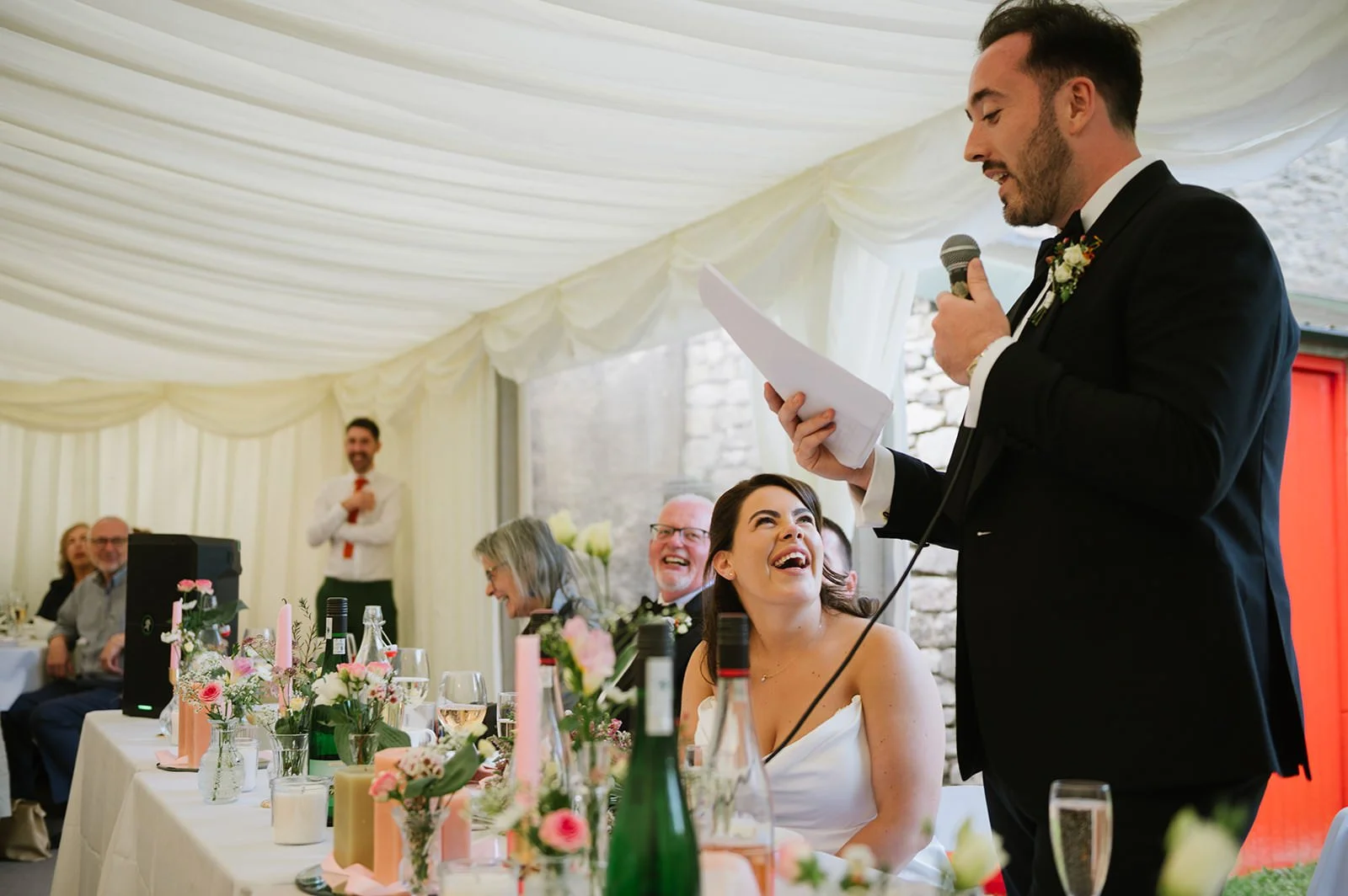 574  lake district wedding photographer.jpg