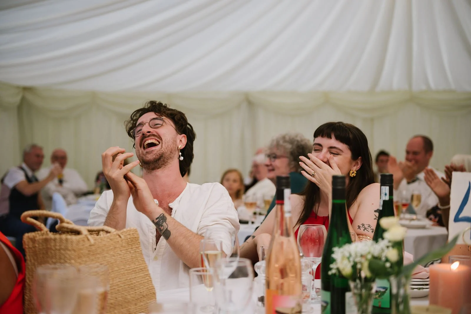 591  lake district wedding photographer.jpg