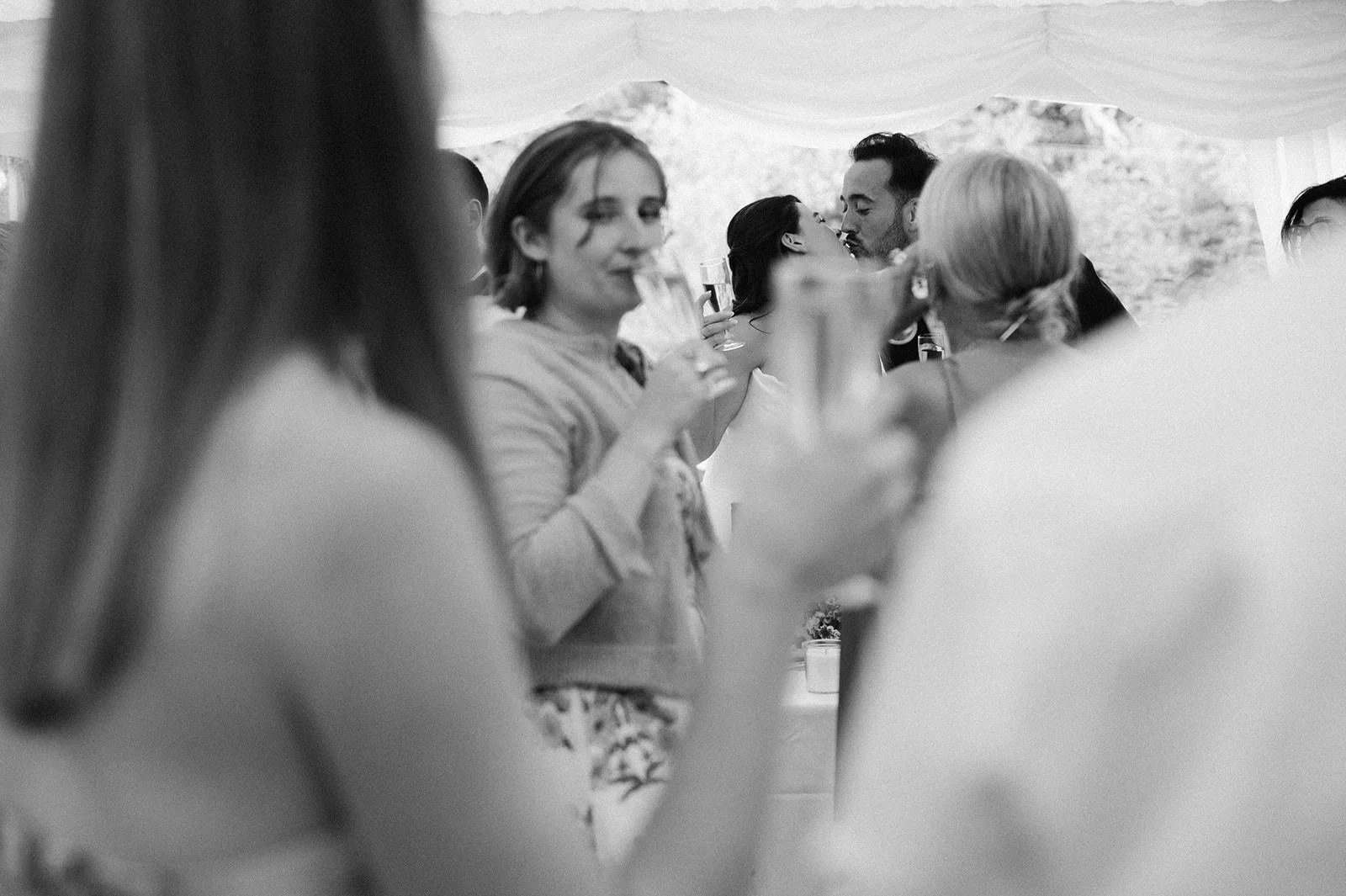 597 lake district wedding photographer-BW.jpg