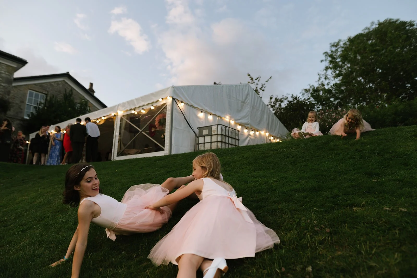 614  lake district wedding photographer-2.jpg