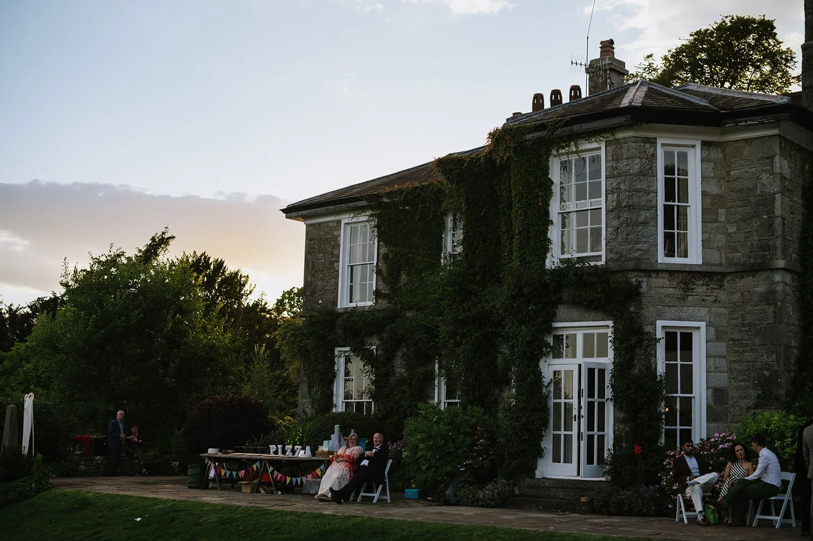 608  lake district wedding photographer.jpg