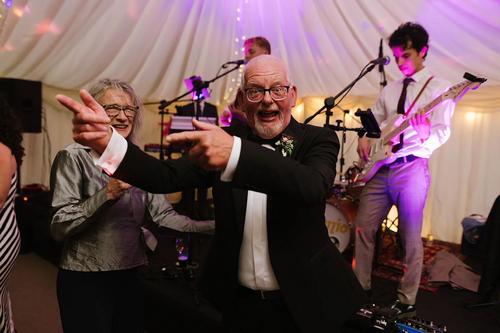 625  lake district wedding photographer-2.jpg