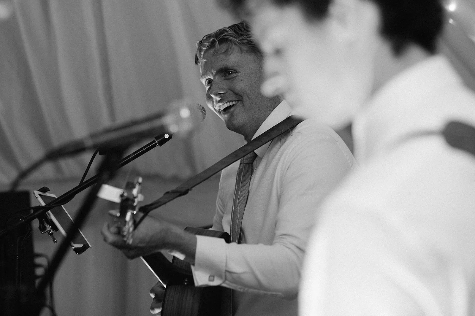 641 lake district wedding photographer-BW.jpg