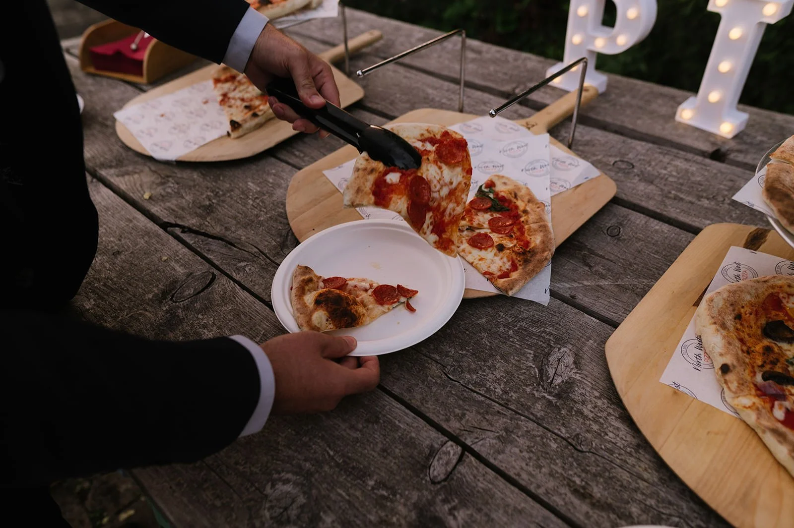 650  lake district wedding photographer.jpg