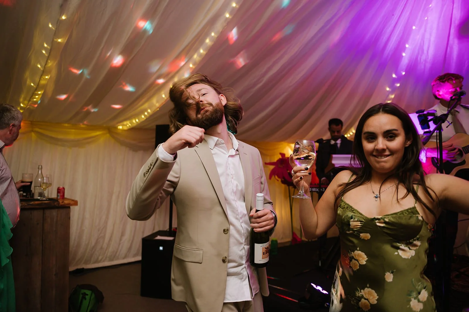 666  lake district wedding photographer-2.jpg