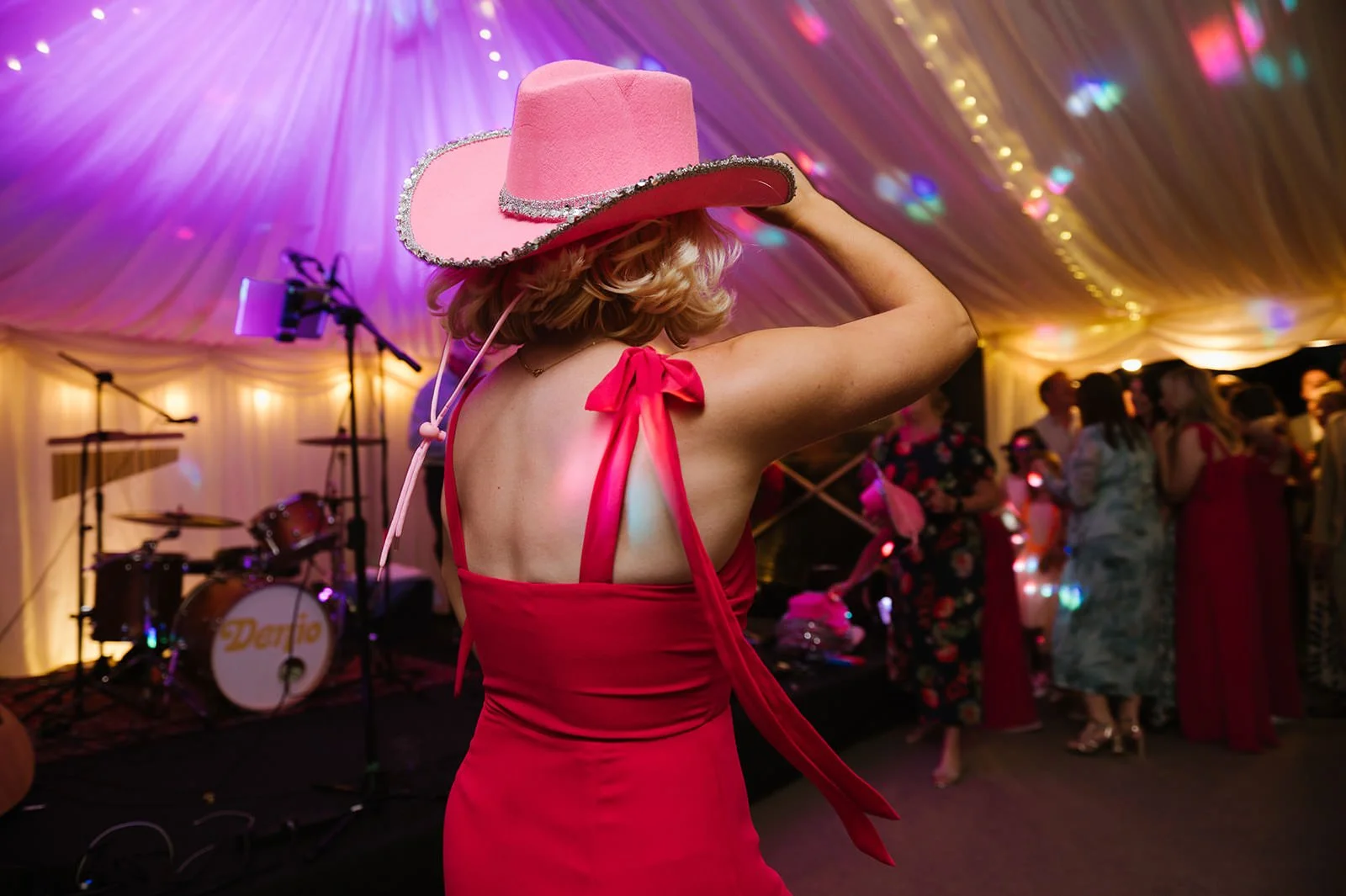 685  lake district wedding photographer-2.jpg