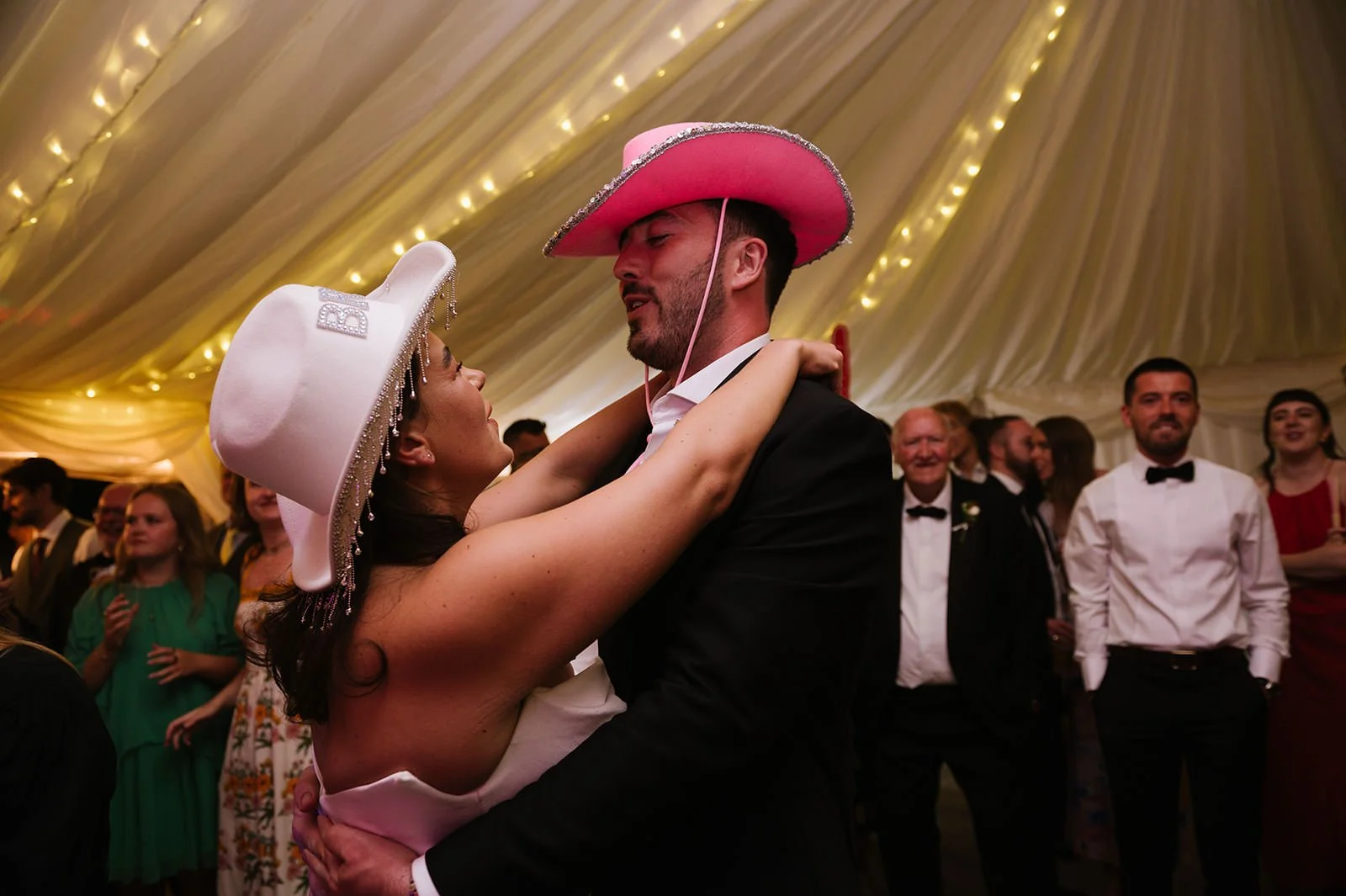 699  lake district wedding photographer.jpg