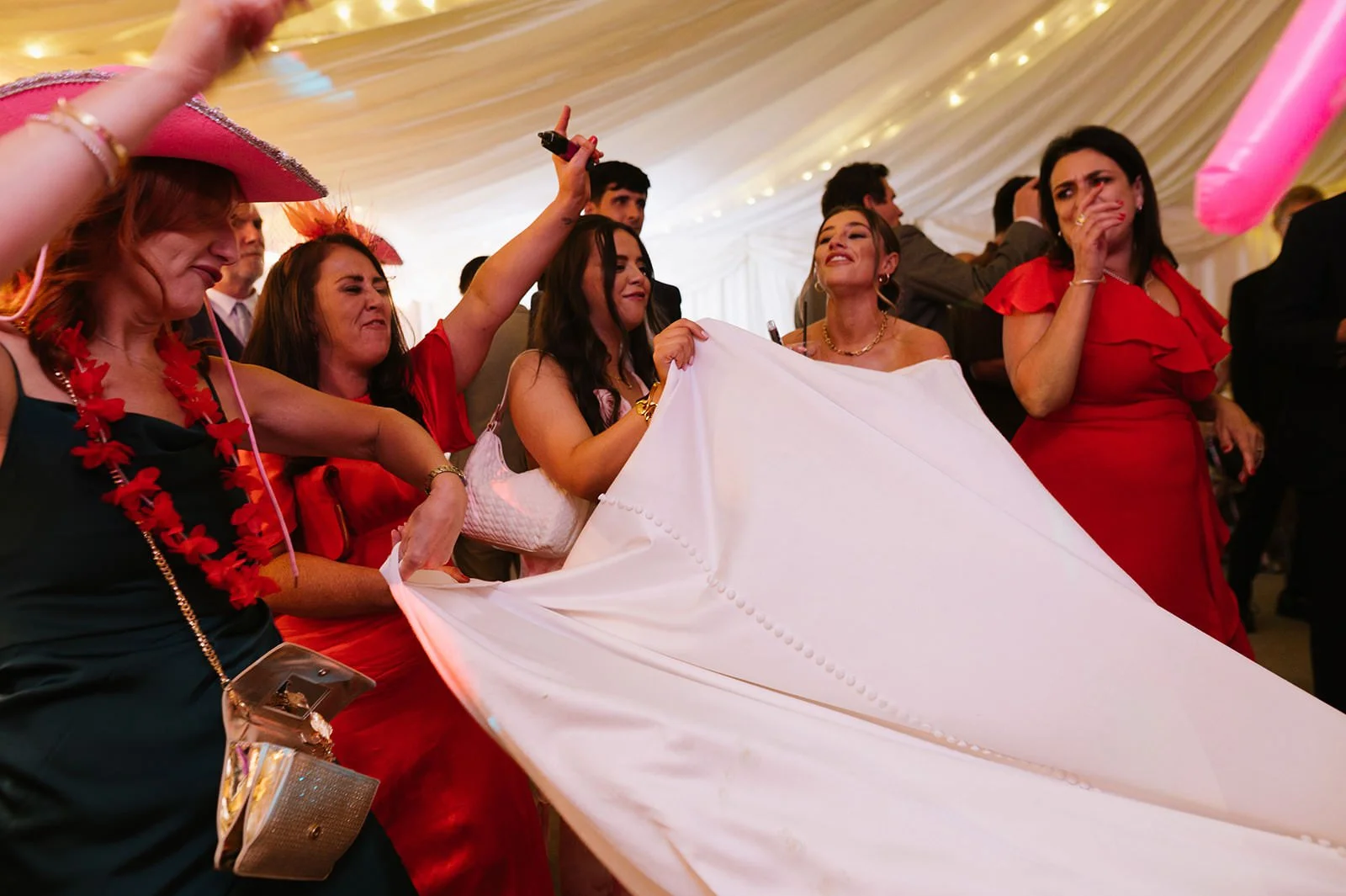 722  lake district wedding photographer-2.jpg