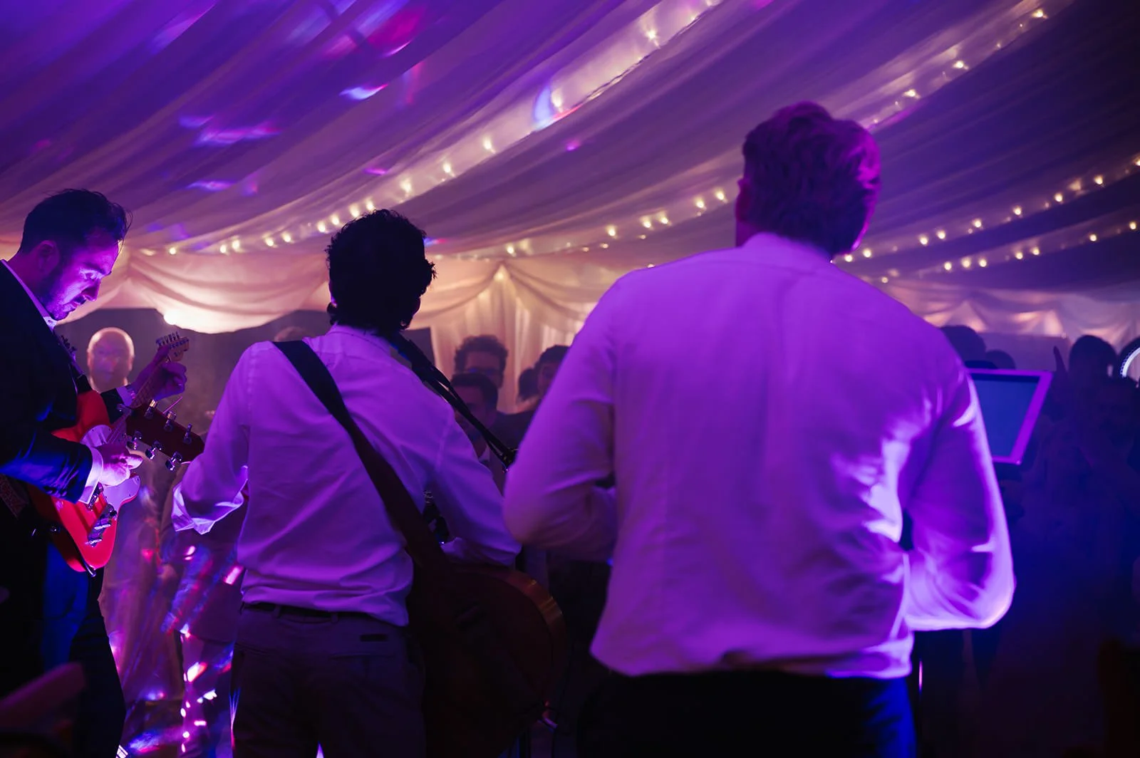 747  lake district wedding photographer-2.jpg