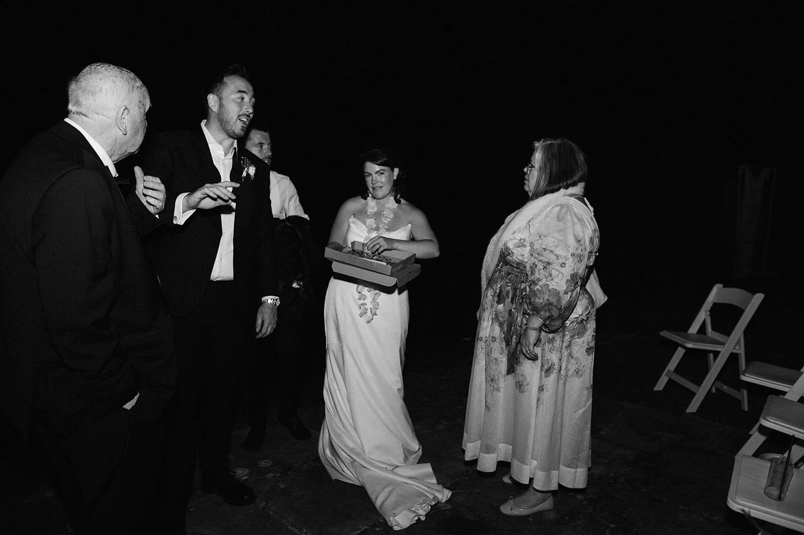 779 lake district wedding photographer-BW.jpg