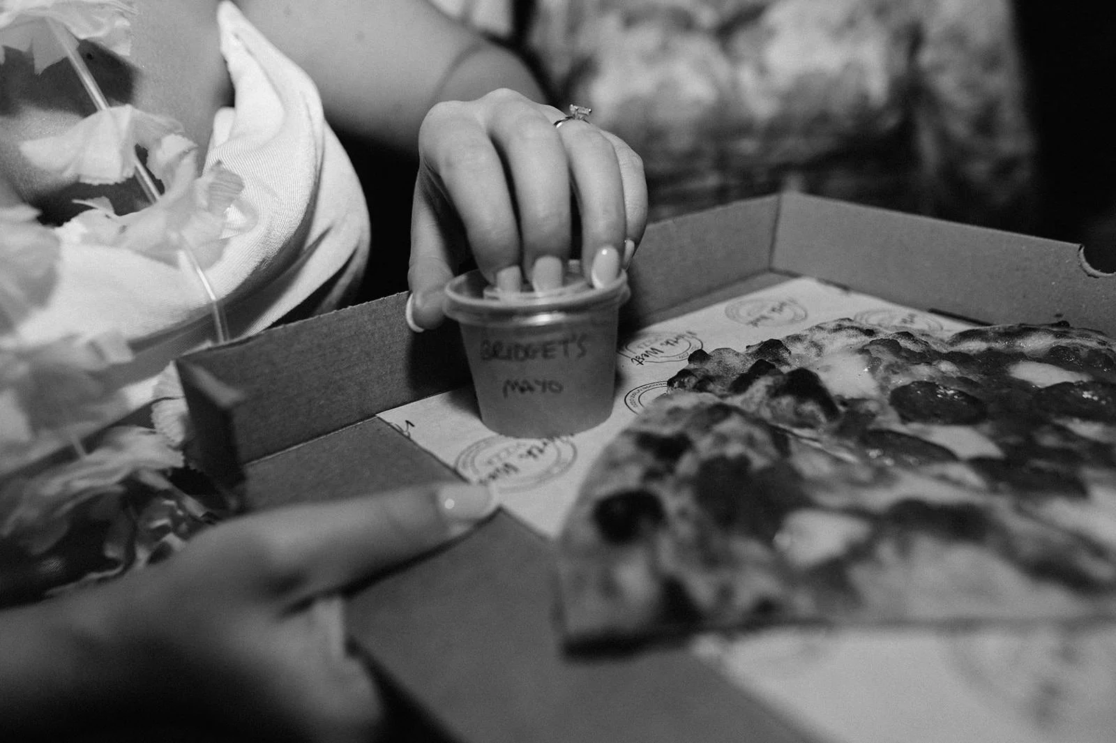 780 lake district wedding photographer-BW.jpg