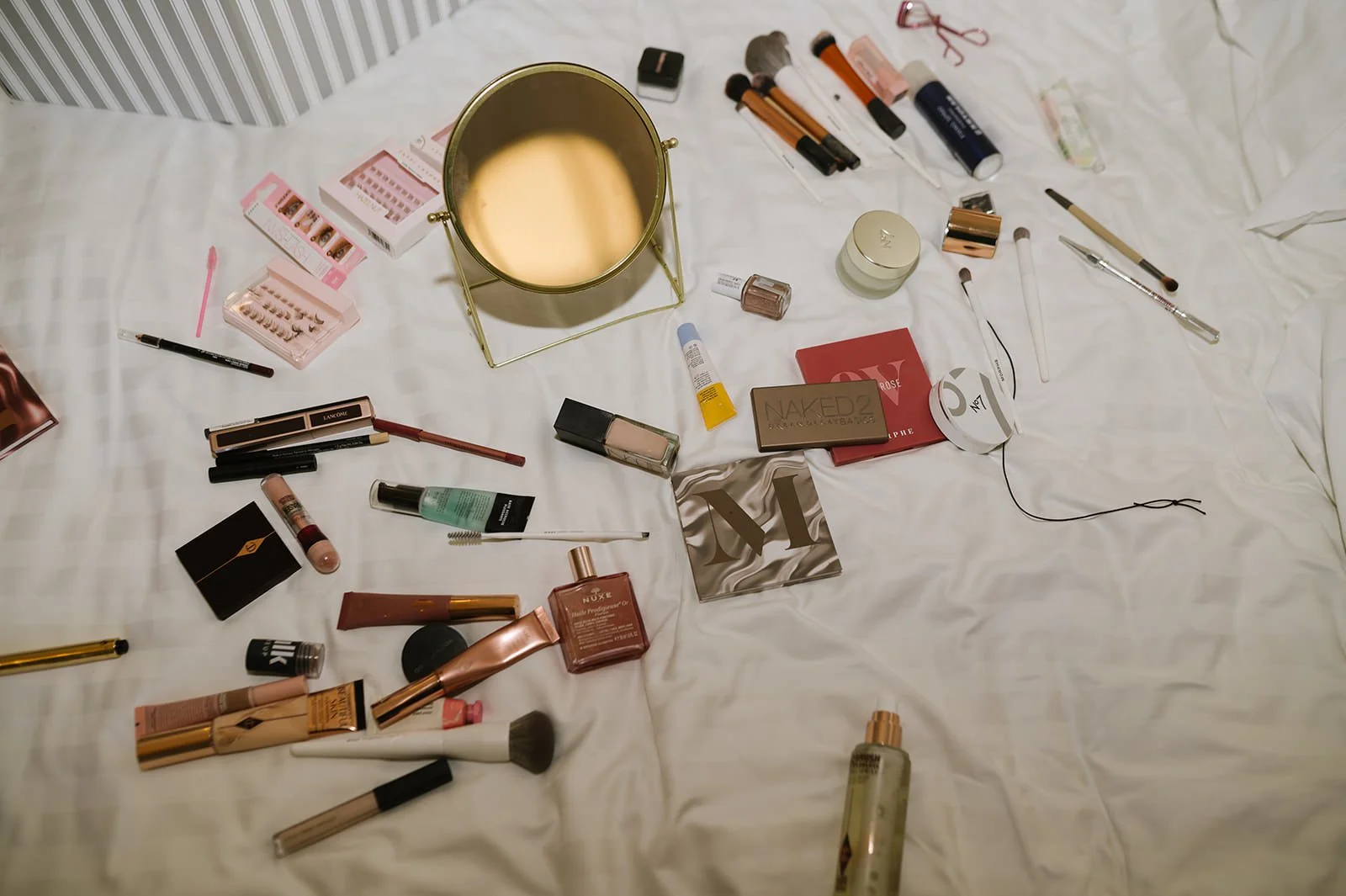 4 Wollaton hall nottingham wedding photographer.jpg