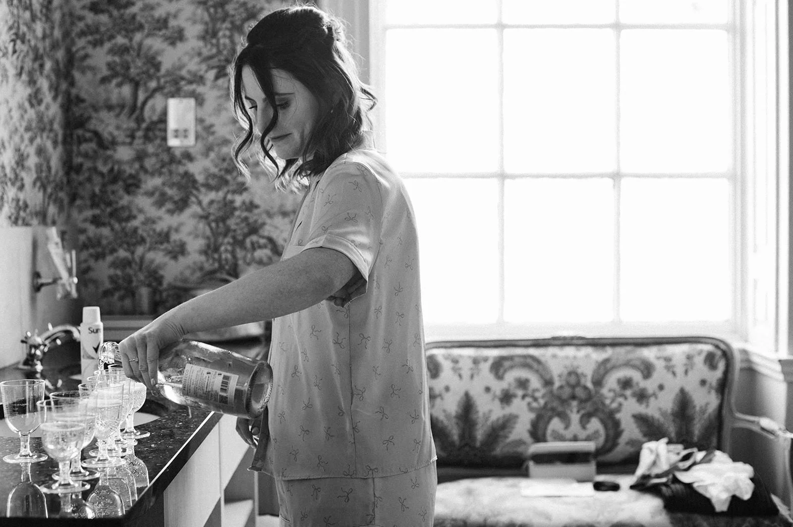 6 Wollaton hall nottingham wedding photographer.jpg