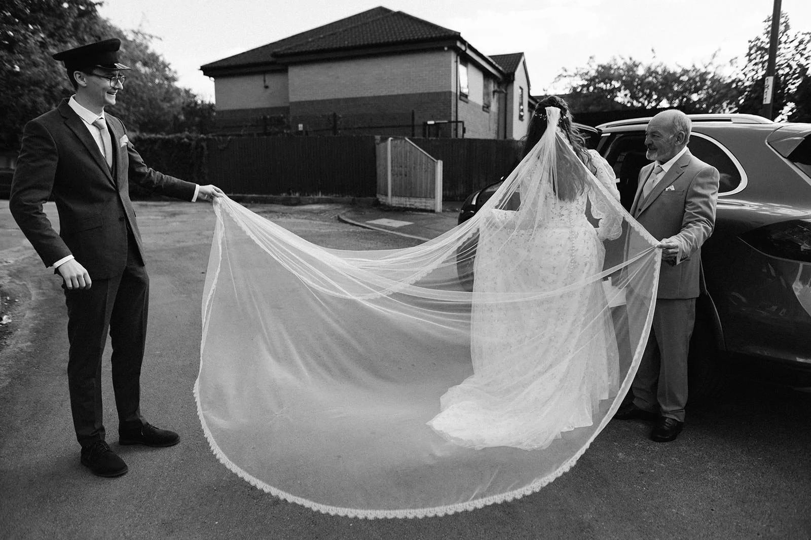 12 Wollaton hall nottingham wedding photographer.jpg