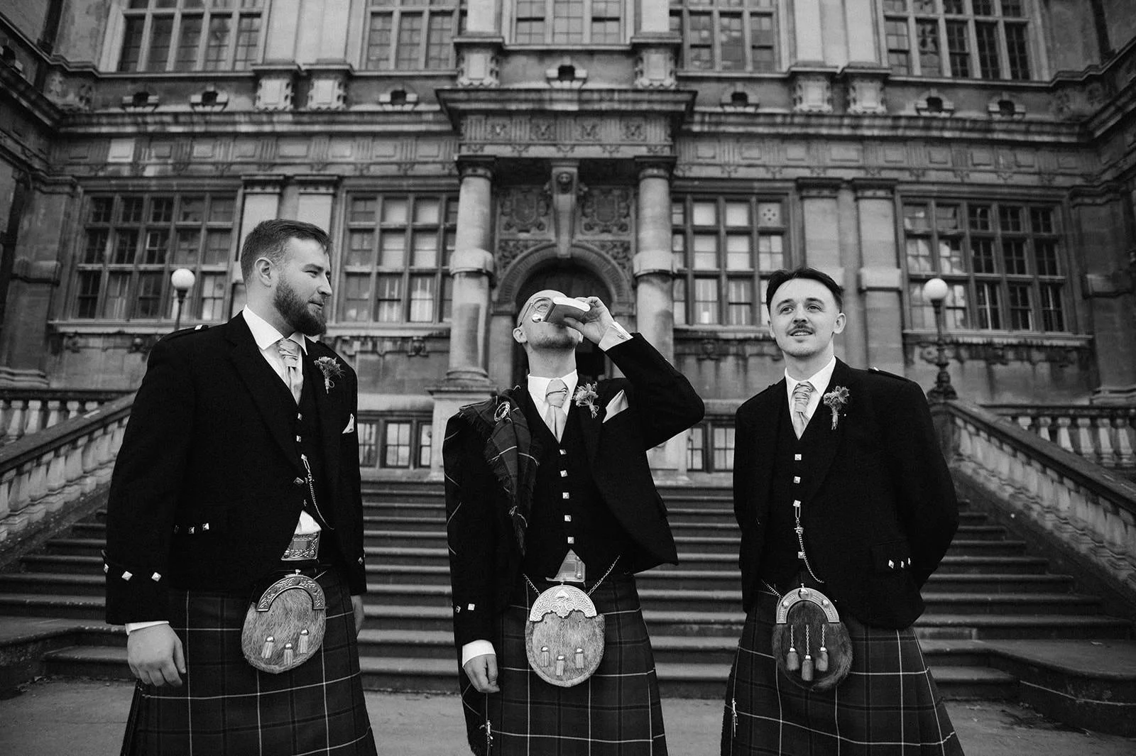 13 Wollaton hall nottingham wedding photographer.jpg