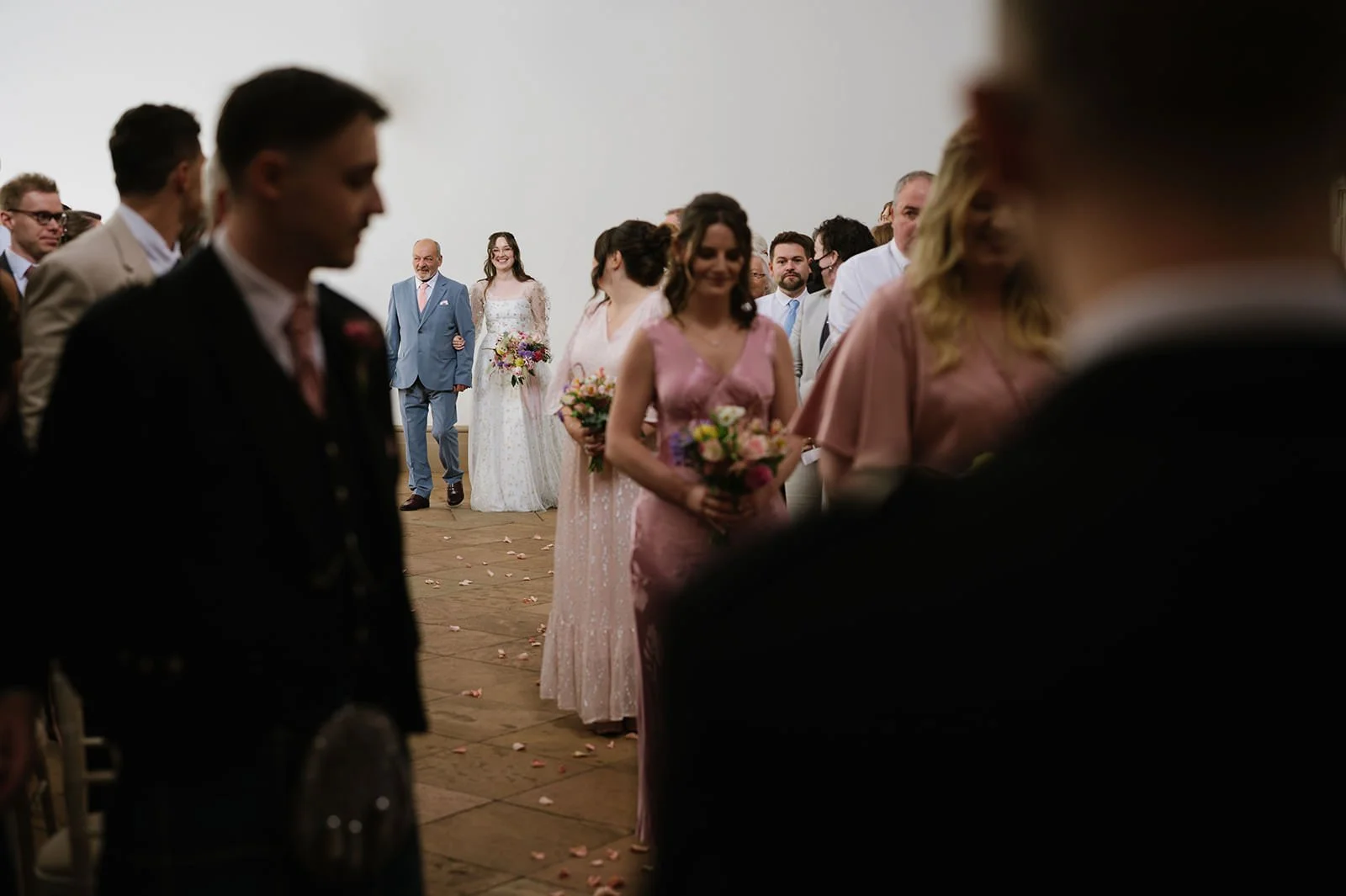 18 Wollaton hall nottingham wedding photographer.jpg