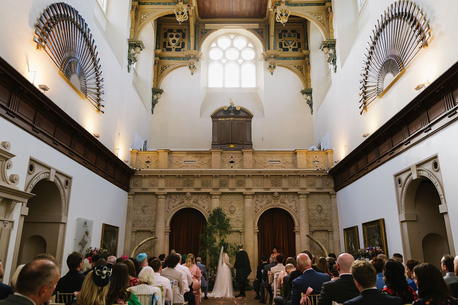 20 Wollaton hall nottingham wedding photographer.jpg